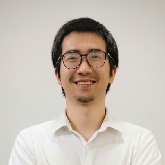 Nguyễn Văn Thế